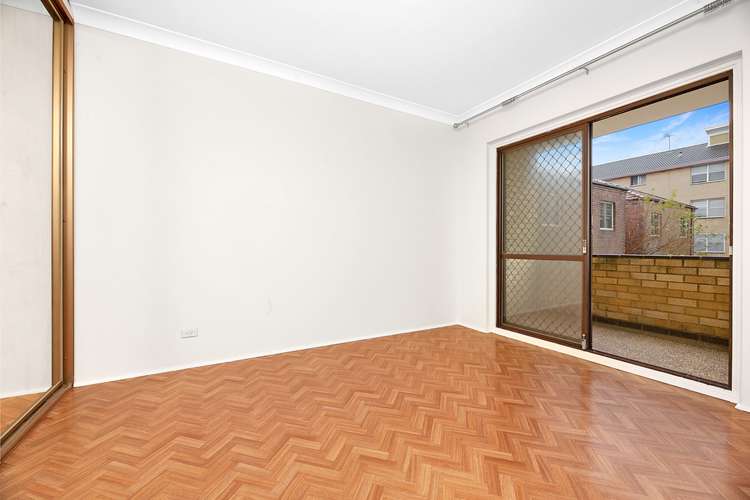 Fourth view of Homely unit listing, 7/101 Houston Road, Kingsford NSW 2032