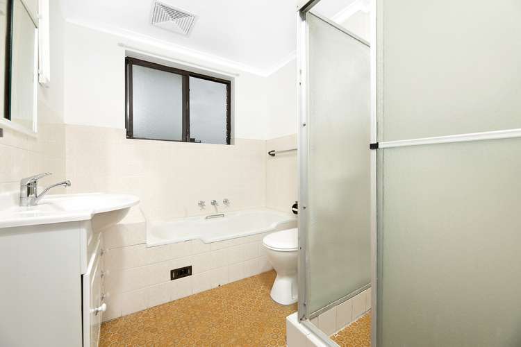 Fifth view of Homely unit listing, 7/101 Houston Road, Kingsford NSW 2032