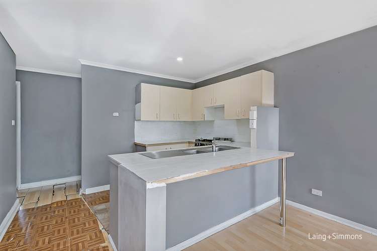 Third view of Homely villa listing, 9/34-36 Methven Street, Mount Druitt NSW 2770
