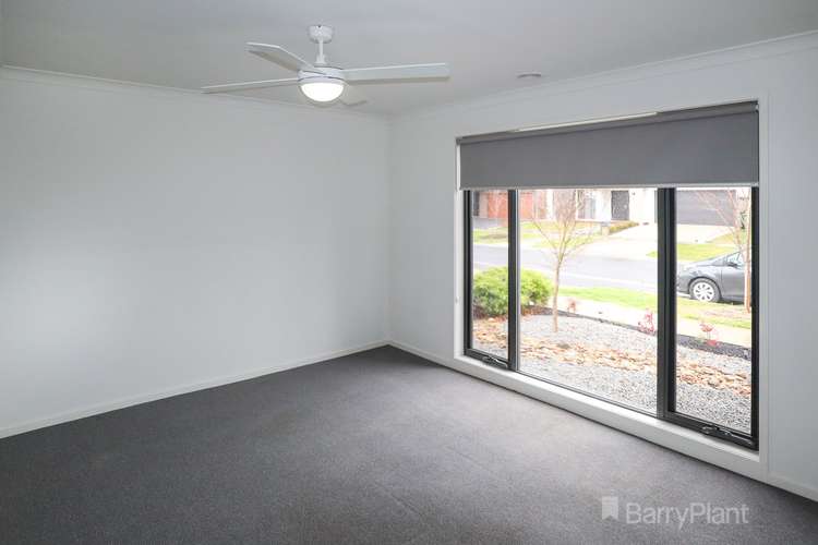Fourth view of Homely house listing, 45 Sandy Road, Officer VIC 3809