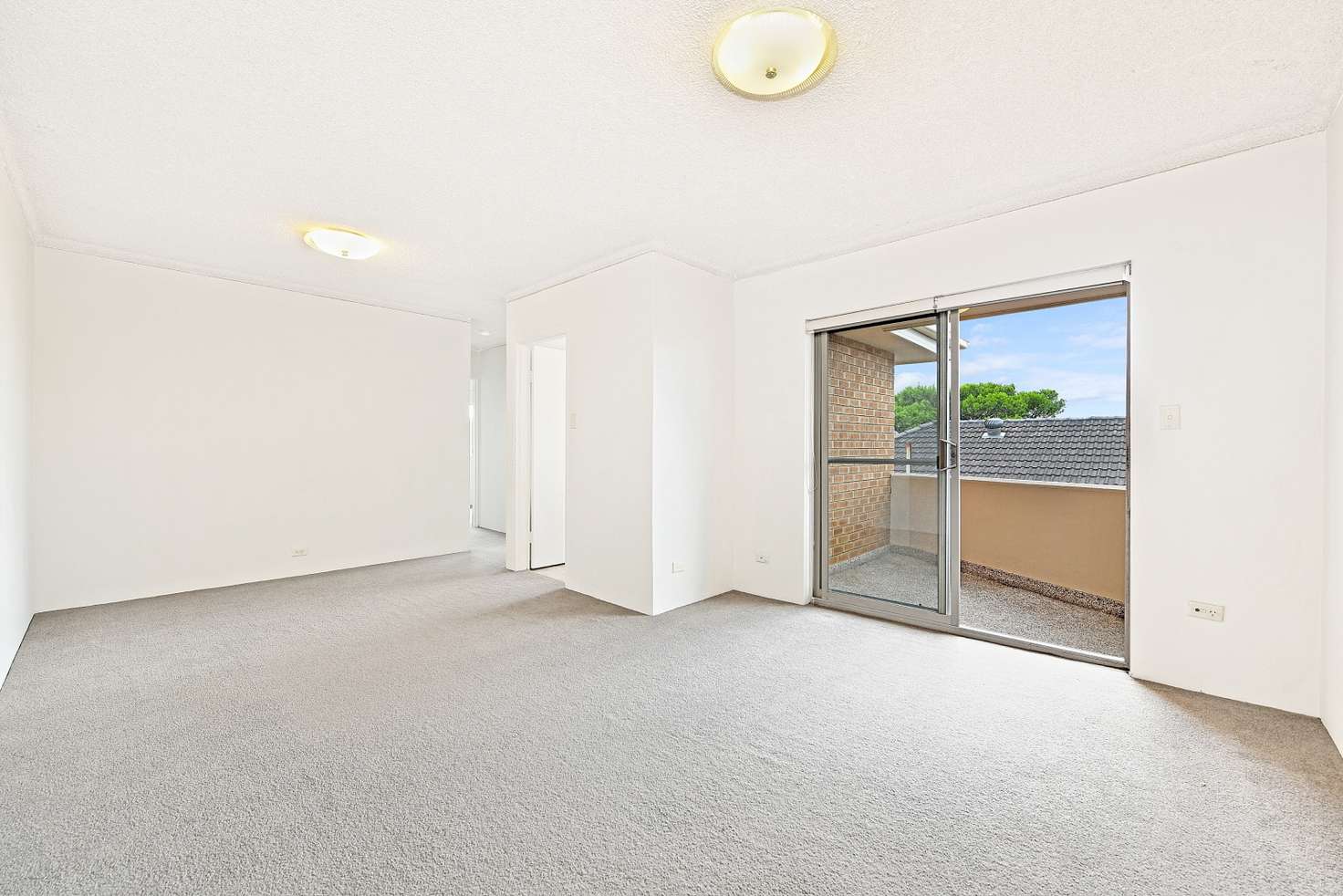 Main view of Homely apartment listing, 6/58 Cambridge Street, Stanmore NSW 2048