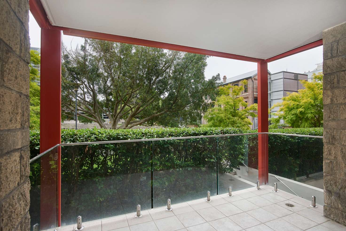 Main view of Homely unit listing, 501/66 Bowman Street, Pyrmont NSW 2009