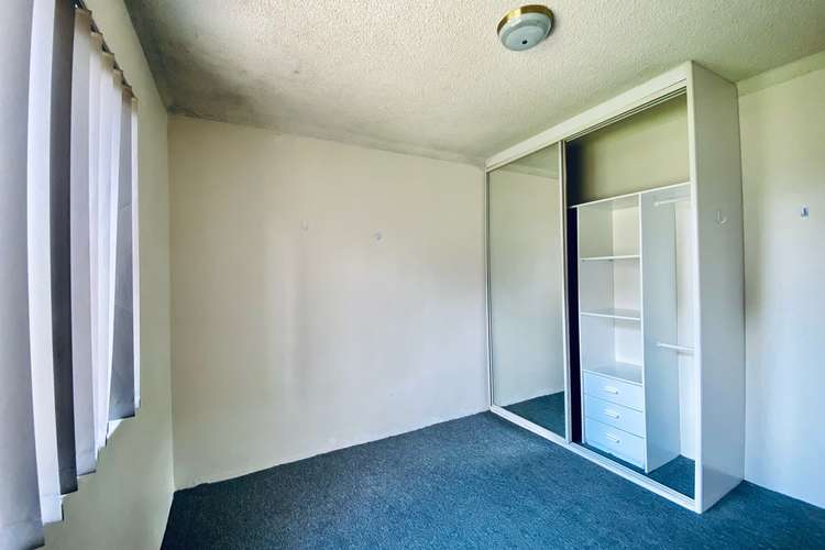 Fifth view of Homely unit listing, 4/43 The Trongate, Granville NSW 2142