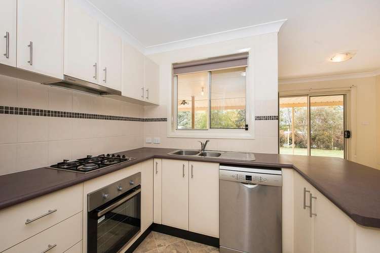 Fourth view of Homely house listing, 10 Bellevue Road, Mudgee NSW 2850