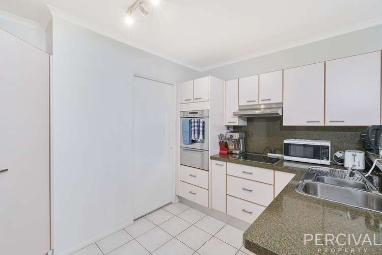 Third view of Homely unit listing, 204/100 Bridge Street, Port Macquarie NSW 2444
