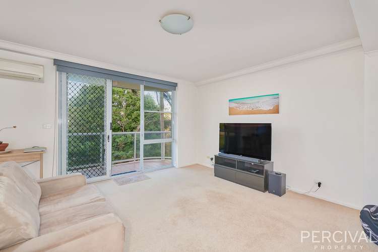 Fifth view of Homely unit listing, 204/100 Bridge Street, Port Macquarie NSW 2444