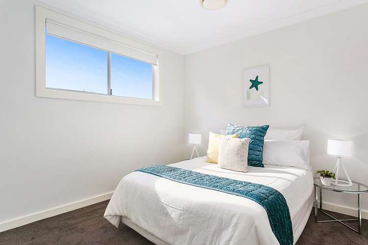 Sixth view of Homely townhouse listing, 6/699 Princes Highway, Blakehurst NSW 2221