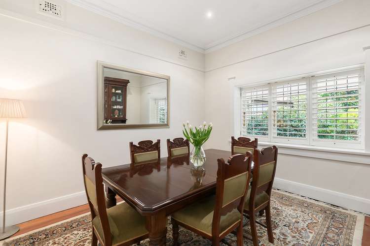 Third view of Homely house listing, 16 Belmont Road, Mosman NSW 2088