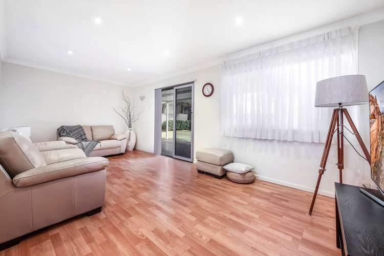 Fifth view of Homely house listing, 18 Riga Avenue, Greenacre NSW 2190