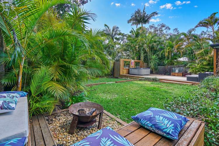 109 Bamboo Avenue, Benowa QLD 4217