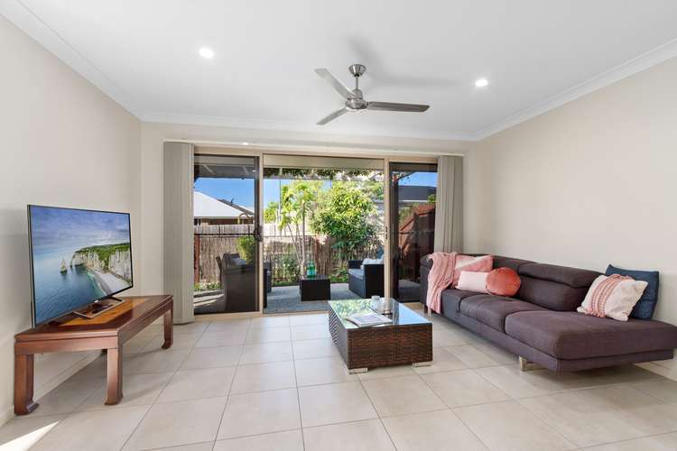 Third view of Homely house listing, 32 Milbrook Crescent, Pimpama QLD 4209