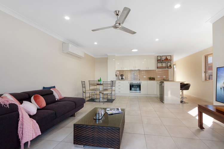 Sixth view of Homely house listing, 32 Milbrook Crescent, Pimpama QLD 4209