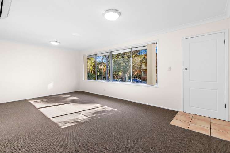 Third view of Homely house listing, 3/12 Devitt Street, Narrabeen NSW 2101