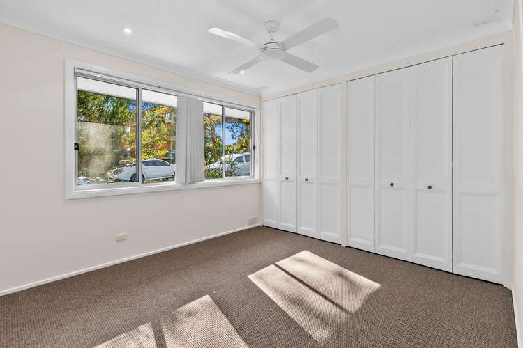 Fourth view of Homely house listing, 3/12 Devitt Street, Narrabeen NSW 2101