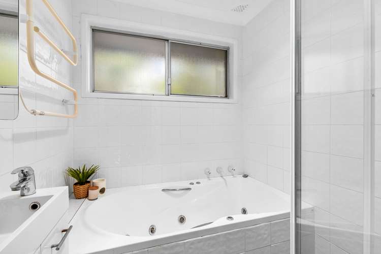 Fifth view of Homely house listing, 3/12 Devitt Street, Narrabeen NSW 2101