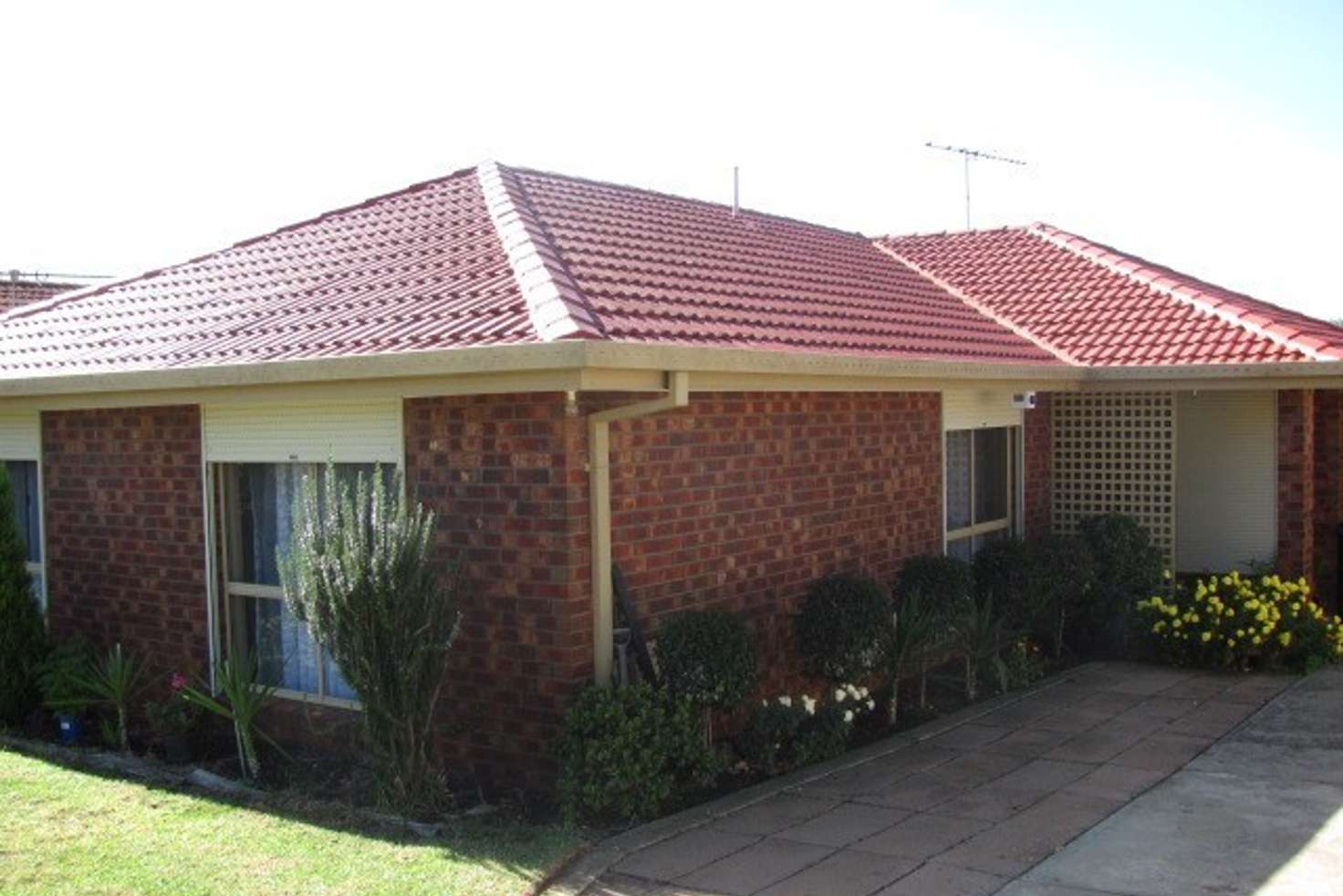 Main view of Homely house listing, 142 Gillespie Road, Kings Park VIC 3021