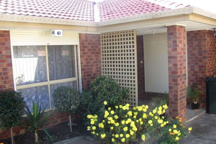 Second view of Homely house listing, 142 Gillespie Road, Kings Park VIC 3021