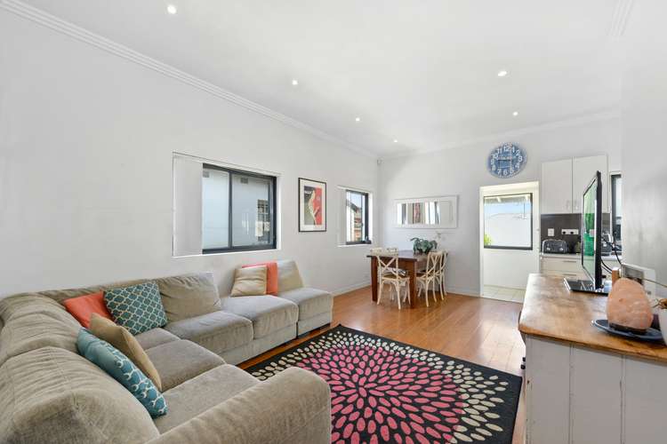 Fourth view of Homely house listing, 41 First Avenue, Maroubra NSW 2035