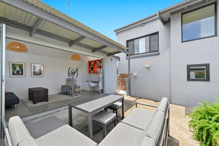Fifth view of Homely house listing, 41 First Avenue, Maroubra NSW 2035