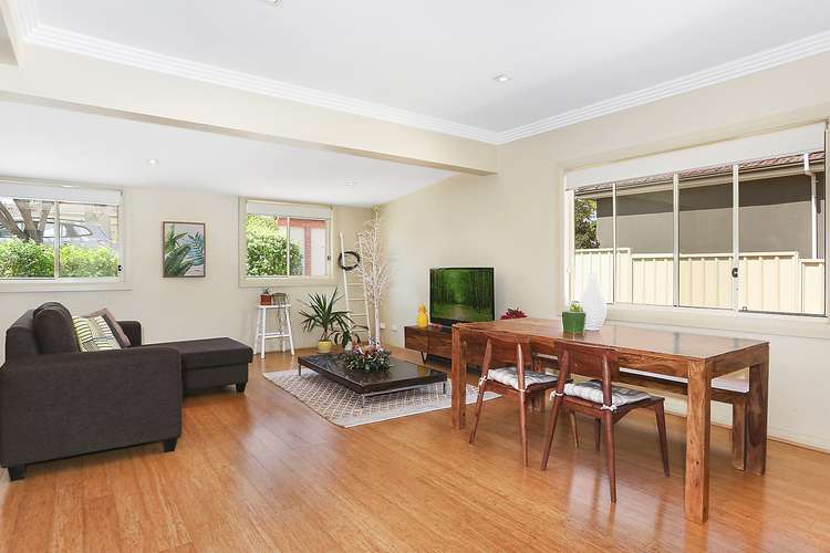 Third view of Homely house listing, 139 Bellevue Parade, Allawah NSW 2218