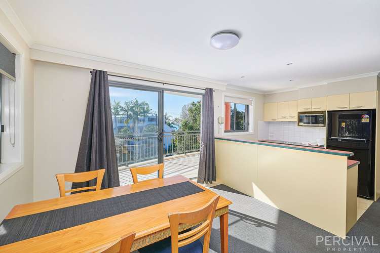 Fourth view of Homely unit listing, 213/68 Pacific Drive, Port Macquarie NSW 2444