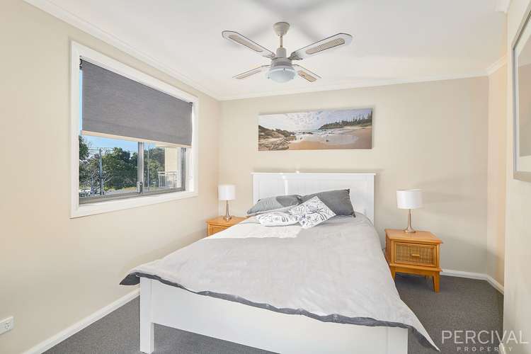 Fifth view of Homely unit listing, 213/68 Pacific Drive, Port Macquarie NSW 2444