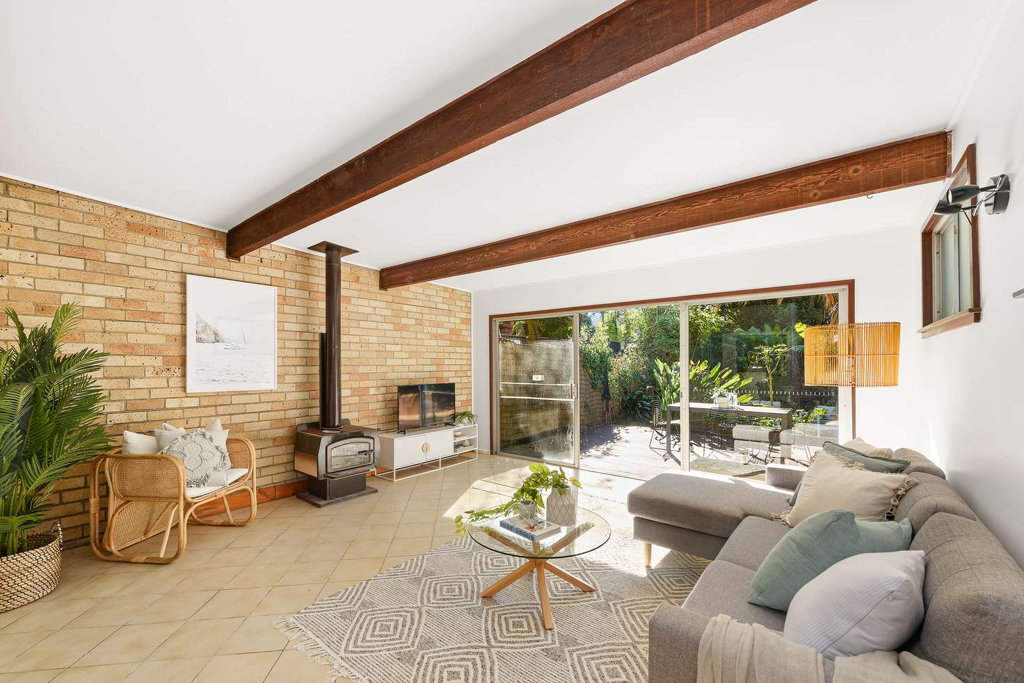 Main view of Homely house listing, 121 Hall Street, Bondi Beach NSW 2026
