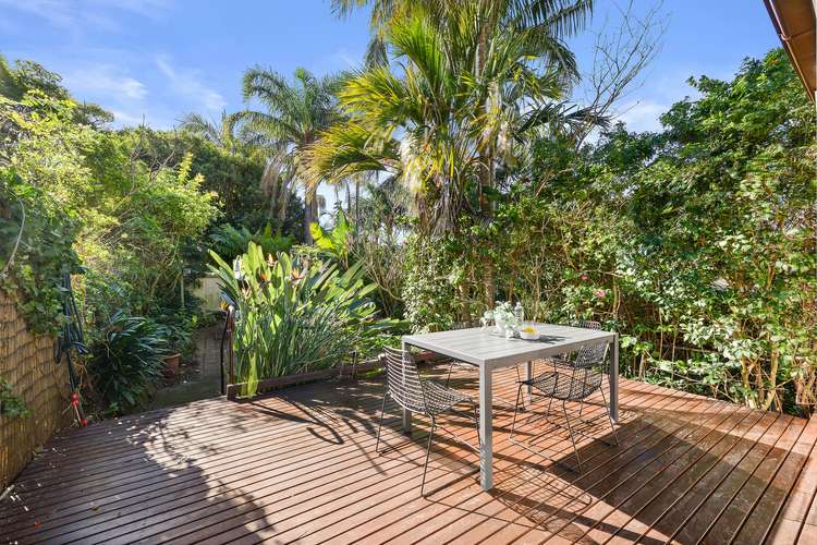 Second view of Homely house listing, 121 Hall Street, Bondi Beach NSW 2026