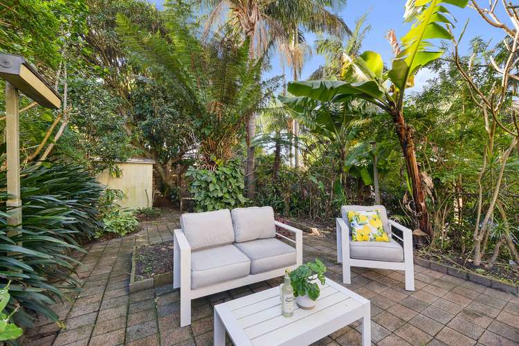Third view of Homely house listing, 121 Hall Street, Bondi Beach NSW 2026