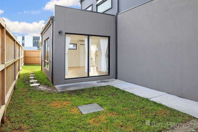 Fifth view of Homely house listing, 2 Kipling Drive, Officer VIC 3809