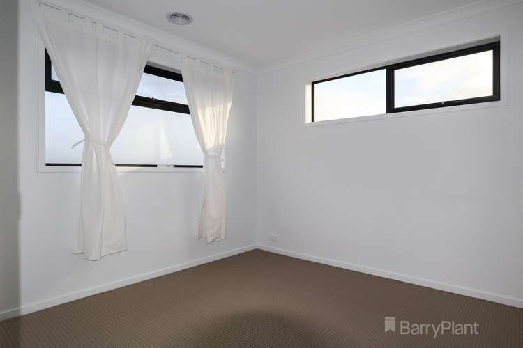 Sixth view of Homely house listing, 2 Kipling Drive, Officer VIC 3809