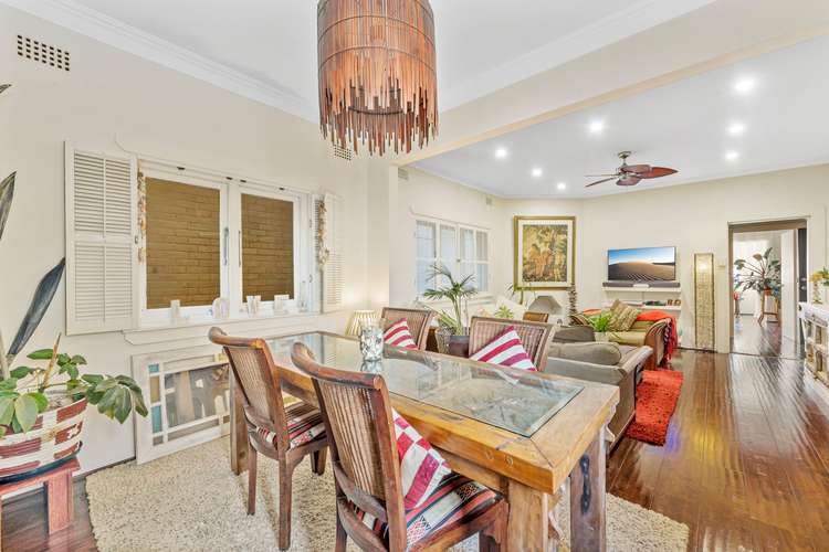 Second view of Homely apartment listing, 7/246 Campbell Parade, Bondi Beach NSW 2026