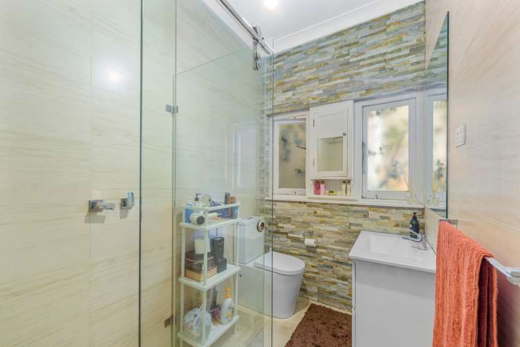 Sixth view of Homely apartment listing, 7/246 Campbell Parade, Bondi Beach NSW 2026