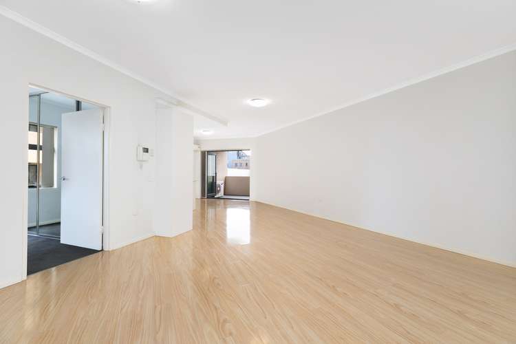 Second view of Homely apartment listing, 410/296-300 Kingsway, Caringbah NSW 2229