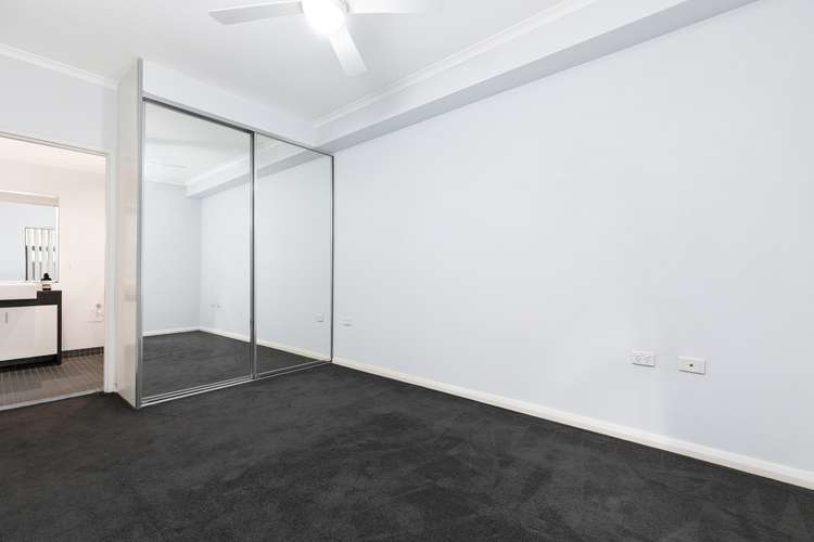 Third view of Homely apartment listing, 410/296-300 Kingsway, Caringbah NSW 2229