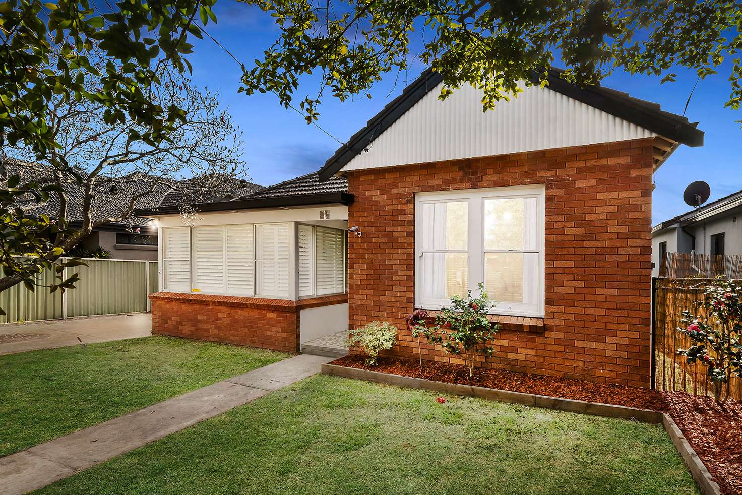 Main view of Homely house listing, 8 Clarkes Road, Ramsgate NSW 2217
