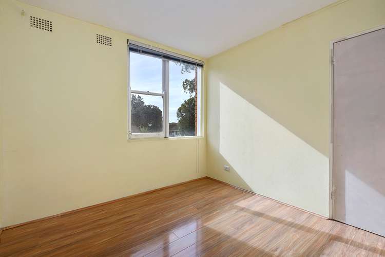 Sixth view of Homely unit listing, 9/102 Auburn Road, Auburn NSW 2144