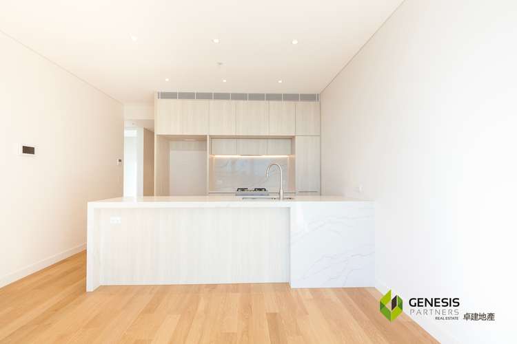 Third view of Homely apartment listing, 1003/568 Oxford Street, Bondi Junction NSW 2022
