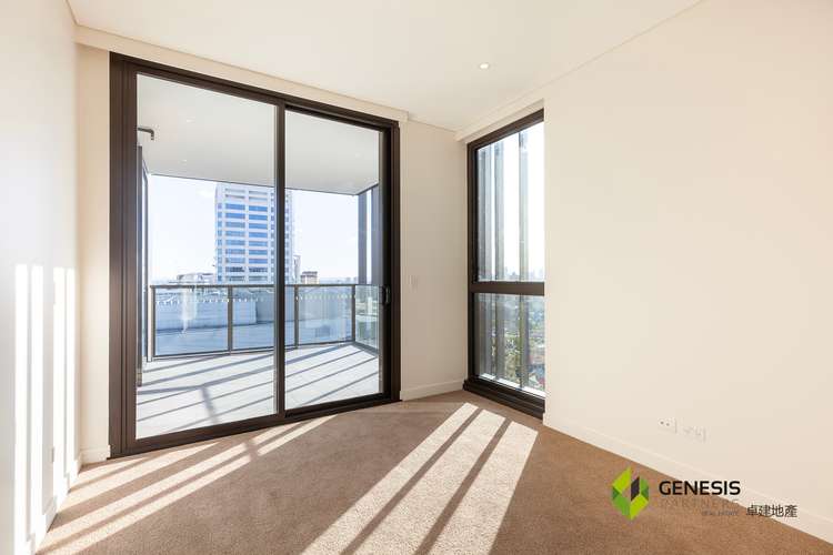 Fourth view of Homely apartment listing, 1003/568 Oxford Street, Bondi Junction NSW 2022