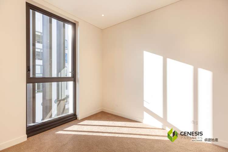 Fifth view of Homely apartment listing, 1003/568 Oxford Street, Bondi Junction NSW 2022
