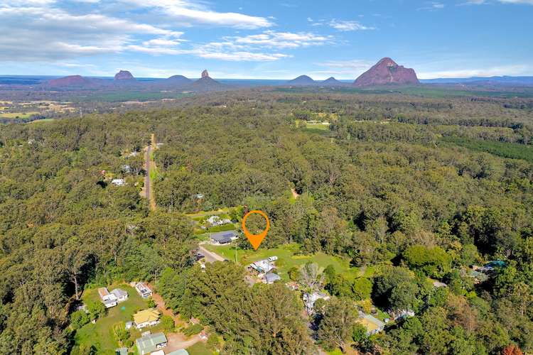 20 Coochin Street, Peachester QLD 4519