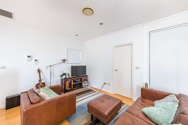 Third view of Homely apartment listing, 8/28 Wetherill Street, Narrabeen NSW 2101