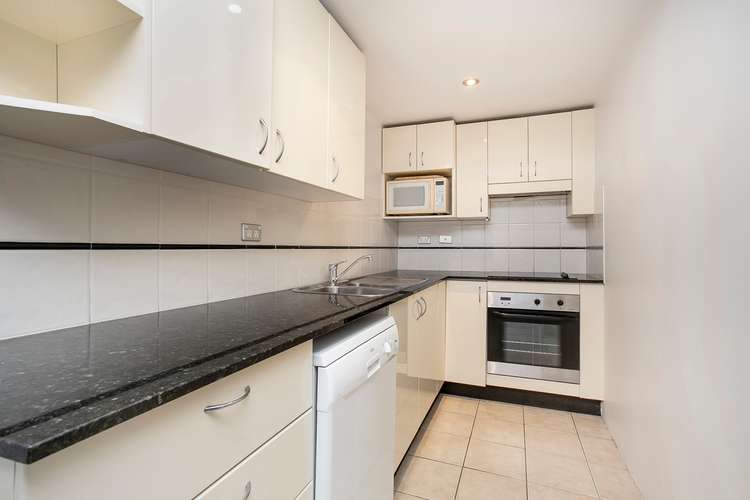 Main view of Homely apartment listing, 216a/637 Pittwater Road, Dee Why NSW 2099