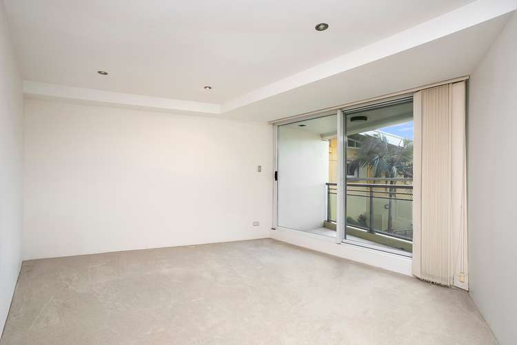 Second view of Homely apartment listing, 216a/637 Pittwater Road, Dee Why NSW 2099