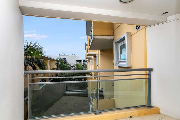 Fifth view of Homely apartment listing, 216a/637 Pittwater Road, Dee Why NSW 2099