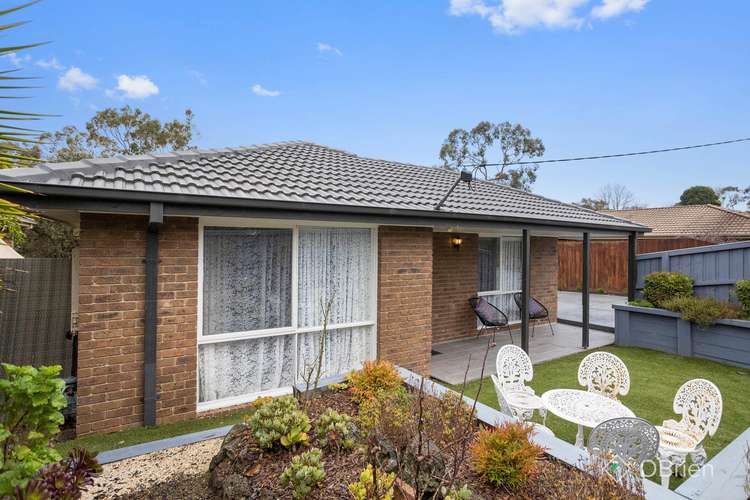 Main view of Homely house listing, 15 Wahgunyah Crescent, Langwarrin VIC 3910