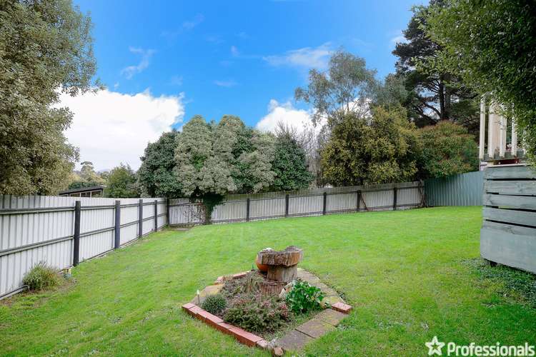 Fourth view of Homely house listing, 2 Outlook Avenue, Yarra Junction VIC 3797