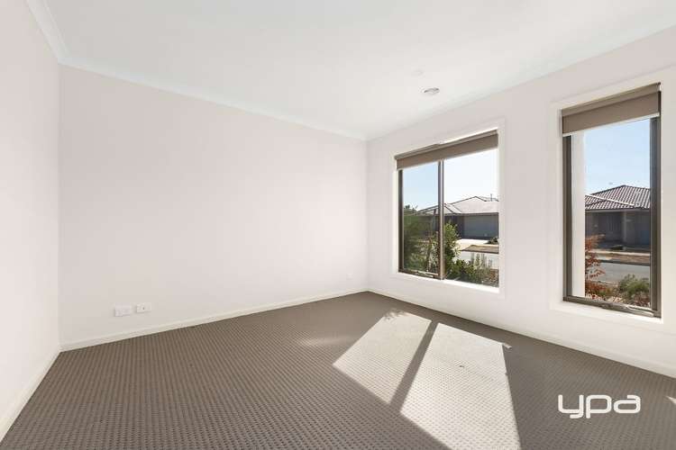 Second view of Homely house listing, 12 Edgware Street, Thornhill Park VIC 3335