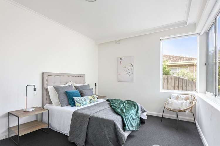 Third view of Homely apartment listing, 2/40 Northcote Avenue, Caulfield North VIC 3161
