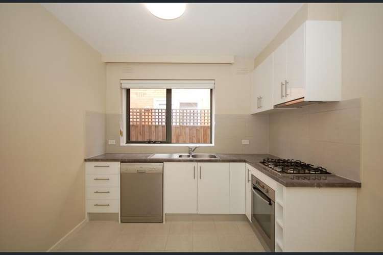 Main view of Homely apartment listing, 5/684 Inkerman Road, Caulfield North VIC 3161